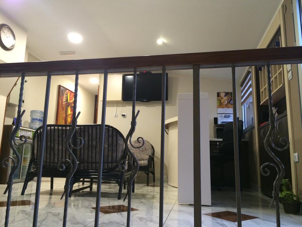 Prenociste Gazela Bed & Breakfast Pirot Bagian luar foto